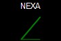 NEXA